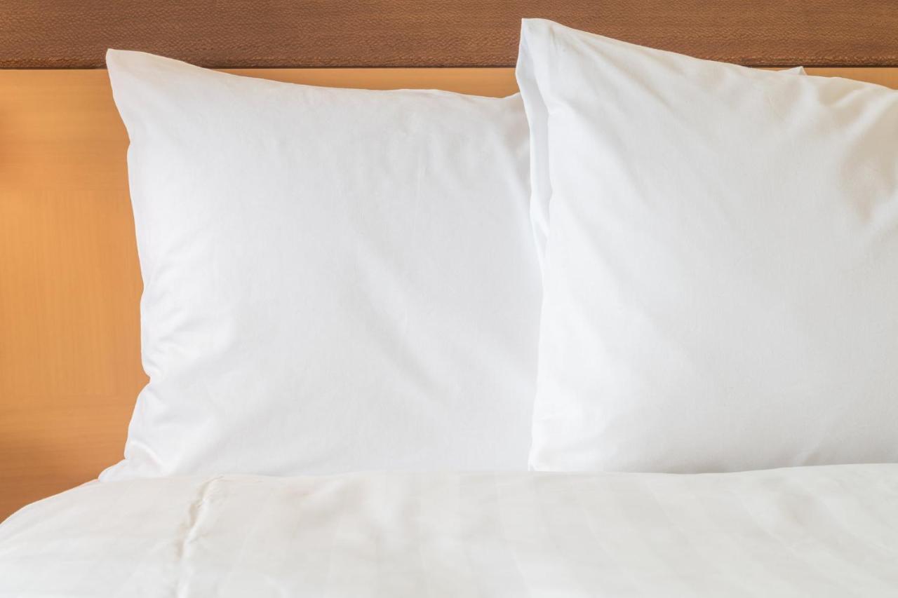 Staybridge Suites Sacramento Woodland By Ihg Εξωτερικό φωτογραφία